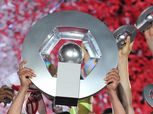 بعد انضمام ميسي.. الدوري الفرنسي خارج الدوريات الخمسة الكبرى في أوروبا