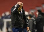 بيقولوا.. اعتزال نجم الأهلي وكيروش يثير أزمة وكارتيرون يهدد الزمالك