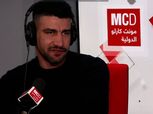كيف يوازن اللاعبون بين الصيام والأداء في الملعب؟.. مدرب بيراميدز السابق يكشف
