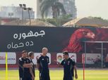 ناد دنماركي يصدر بيانا بشأن مدرب الأهلي الجديد