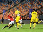 علاء نبيل: أداء منتخب مصر غير مقنع مع حسام البدري رغم خوض 5 مباريات