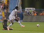 الدوري السعودي..  بطاقتي الهبوط وأبطال آسيا يتحكمان في مصير النصر والهلال