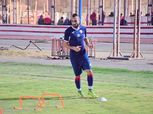 داوودا: تغيير الأجهزة الفنية من أسباب عدم توفيقي مع الزمالك