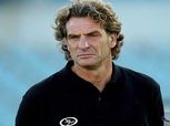 «النصر» يطيح بمدربه قبل ساعات من مواجهة «الاتفاق» بالدوري السعودي