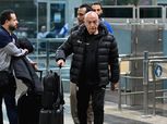 فيريرا يتمسك بـ21 مليون جنيه للرحيل عن الزمالك «خاص»