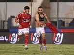 وكيل أفشة: اللاعب وافق على كل بنود الأهلي في العقد الجديد
