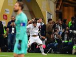 البطل المنتظر.. صحف إسبانيا تبرز اقتراب ريال مدريد من حسم الليجا