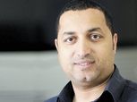 إيهاب الخطيب: مجموعة مصر بأمم أفريقيا ليست سهلة.. وعلينا الاستعداد جيدًا للبطولة