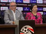 صدام مرتقب بين فيفا واتحاد الكرة بسبب موعد الانتخابات