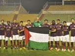 تشكيل سيراميكا كليوباترا أمام الإسماعيلي في دوري Nile
