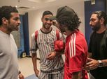 مفاجأة بشأن موقف الأهلي بعد إحالة «الشيبي» للجنة الانضباط.. عاجل