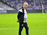 فيريرا يهدد لاعبي الزمالك الأجانب بالغرامات.. وموعد عودة الونش للتدريبات