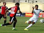 الزمالك يجتمع بالشرطة لحسم صفقة "ريكو" الأسبوع المقبل