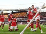 الاتحاد الأوروبي يعلن موعد مباراة آرسنال وآيندهوفن في الدوري الأوروبي
