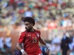 مروان عطية: لقاء بلجيكا كان صعبًا.. ونجحنا في استغلال سرعة صلاح ومرموش