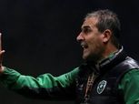 تعيين جورجي ديرميندجييف مديرا فنيا لمنتخب بلغاريا "بعد سداسية إنجلترا"