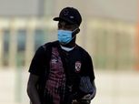 تقارير: أول أغسطس يفاوض الأهلي لضم جيرالدو في الميركاتو الشتوي