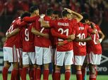 جدول ترتيب الدوري المصري.. الأهلي يحافظ على الصدارة والزمالك خامسا
