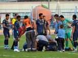 محمود شكري: لا بديل عن صعود سيراميكا كليوباترا للدوري الممتاز