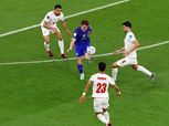 منتخبات خرجت من كأس العالم 2022.. 6 دول تودع مونديال قطر