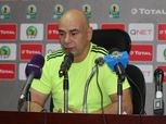 عاجل| بيراميدز يُعلن رسميًا التعاقد مع حسام حسن