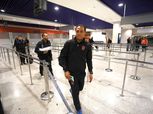 الأهلي يفاضل بين 3 مواعيد طيران للسفر إلي الإمارات