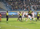 موعد مباراة الزمالك والمقاولون في الدوري الممتاز والقنوات الناقلة