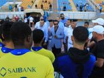 مرشحي انتخابات الإسماعيلي يطالبون بإشراف قضائي