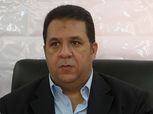 الزمالك يراجع ملفات أزمة نادي القرن قبل تقديم شكوى للمحكمة الرياضية