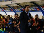 "ميدو": "فريقي ترك الاستحواذ في الشوط الأول والزمالك لم يشكل خطورة علينا"