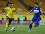 فيورنتينا يفاوض حارس النصر السعودي