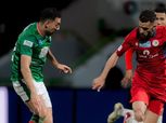 الاتفاق السعودي يستقر على الإطاحة بـ أحمد حسن «كوكا» في الميركاتو الصيفي