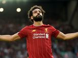 محمد صلاح على رأسهم.. 55 لاعبا يتنافسون على التشكيل المثالي لعام 2019