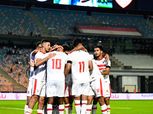 موافقة ثلاثي الزمالك على التجديد بعد جلسة أحمد سليمان «خاص»