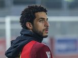 تعليق عاجل من أحمد شوبير على خطأ نجله مصطفى في لقاء الأهلي وفيوتشر