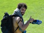 أسطورة ليفربول: لم يتوقع أحد نجاح محمد صلاح مع ليفربول