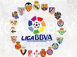 10 صفقات نارية تعتلي عرش الدوري الإسباني.. ننشر التفاصيل
