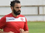 الإنتاج الحربي يُنهي إجراءات قيد لاعب النجم الساحلي رسميًا