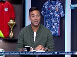 ميدو يكشف تشكيل المنتخب الأقرب أمام كينيا: مصطفى محمد مهاجما