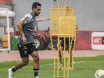 مصير استبدال كريم فؤاد في قائمة منتخب مصر بكأس العرب