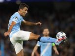 رودري: سننتقم من أرسنال.. ليفربول لا يعرف مانشستر سيتي الحقيقي