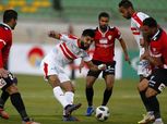 بفرمان من جروس| بعد التعادل أمام طلائع الجيش.. الراحة ممنوعة في الزمالك