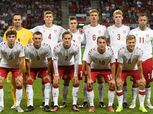 منتخب الدنمارك يبحث عن الانتصار أمام فنلندا في يورو 2020
