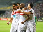 رئيس الزمالك يمنع عفت نصار من دخول النادي