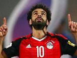 تعرف علي كواليس اقامة «محمد صلاح» بالأسكندرية