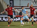 عماد متعب يعلق على خسارة الأهلي أمام طلائع الجيش: «مفيش أي دليل للتتويج بالدوري»