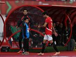 جهاز منتخب مصر في «حيرة» بسبب محمد هاني.. من يعوض غيابه؟
