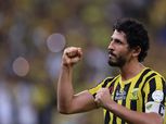 في مباراة الأهلي والاتحاد.. من ينتصر في مواجهة «الفولت وقلب الأسد»؟