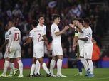 موعد مباريات نصف نهائي اليورو 2020 والقنوات الناقلة