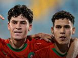 منتخب المغرب يهزم سيراليون ويتأهل لكأس العالم للشباب